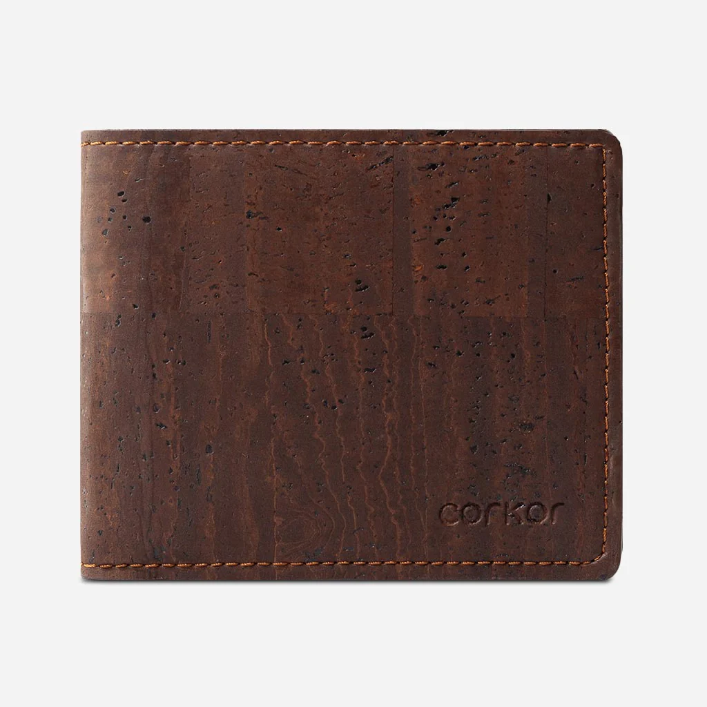 12 Best Sustainable Ethical Wallet Brands to Stay Organized