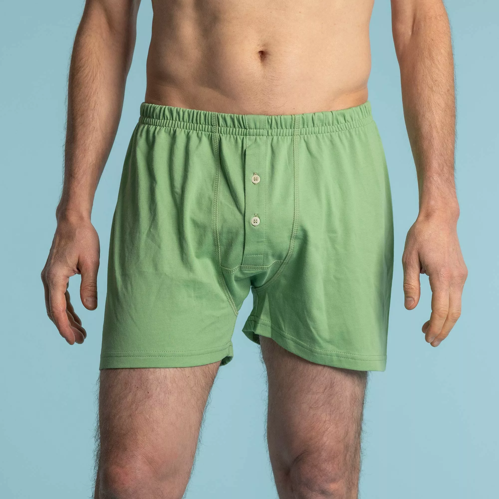 Top 10 Hemp Underwear Brands For Sustainable Comfort Ecowiser