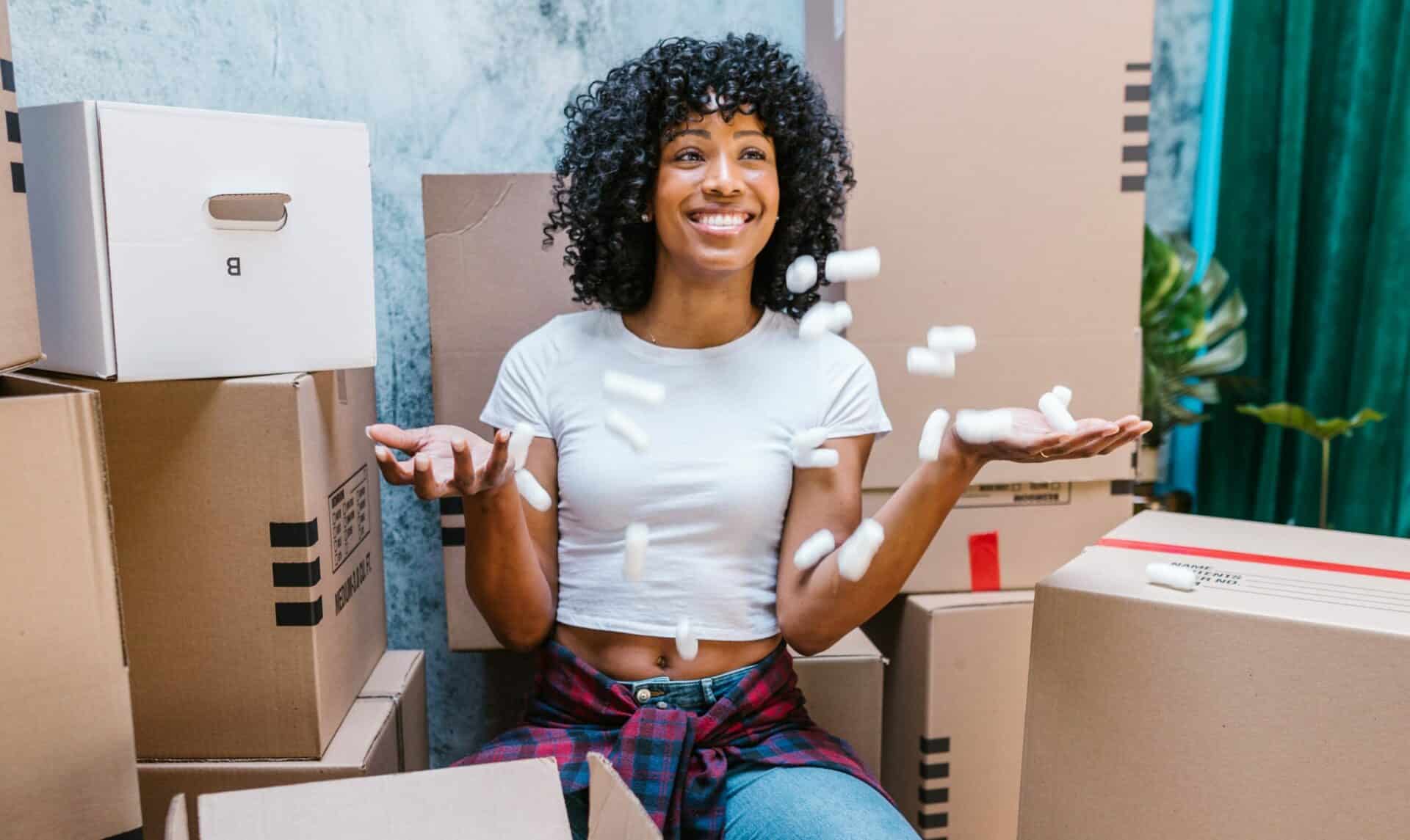 How To Dispose Styrofoam? A Comprehensive Guide To Sustainable