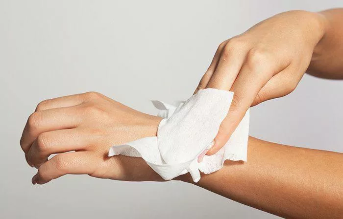 Unveiling the Truth About Flushable Wipes: Debunking 12 Common Myths