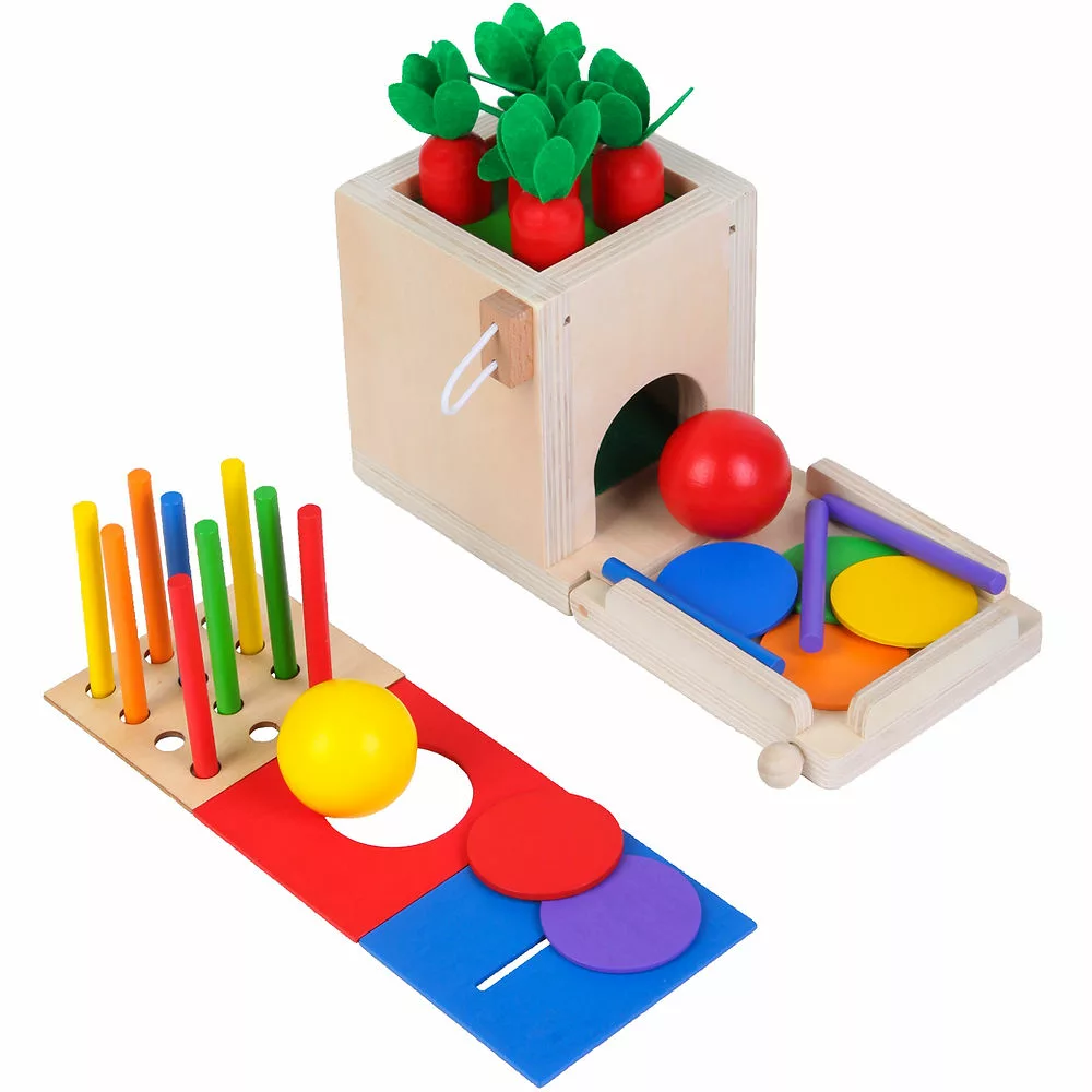 What is the Best Montessori Play Kitchen? (3 Top Picks) — The Montessori-Minded  Mom