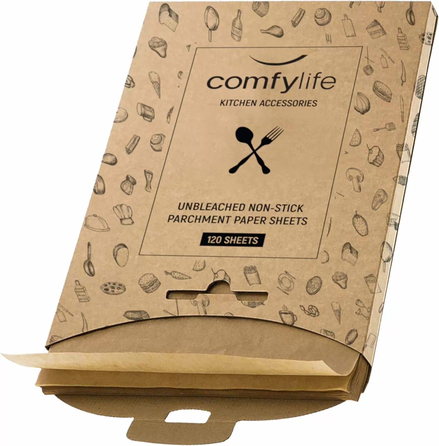 Is Parchment Paper Compostable? (Here's The Truth)