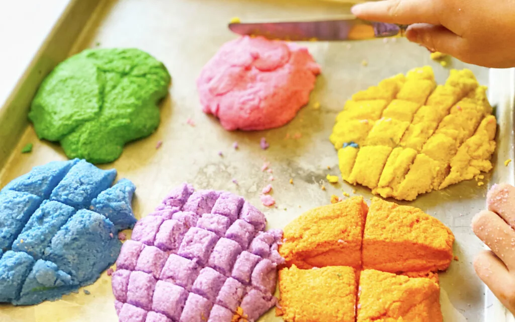 How to Craft the Ultimate Kinetic Sand: A Fun-filled Guide for Kids