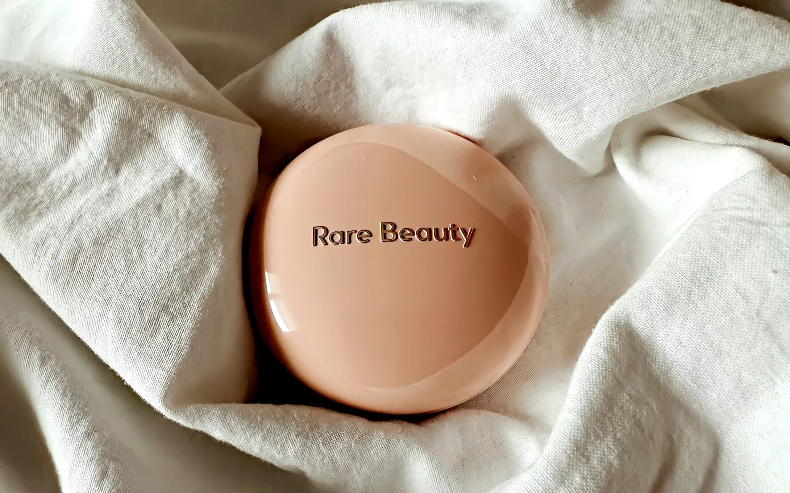 Rare Beauty’s International Selling Policies