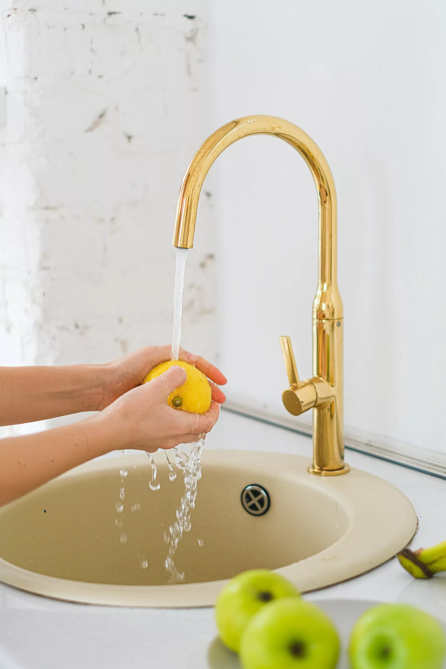 How to Clean Toilet Drain: Expert Tips Unveiled