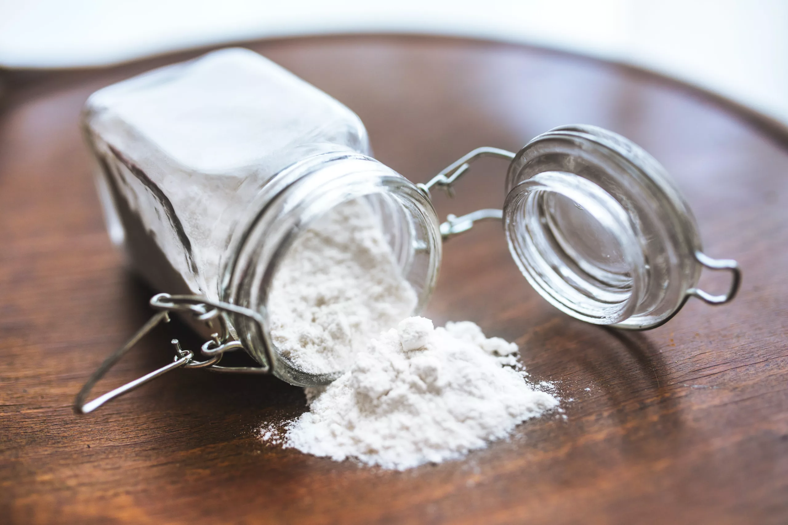 Ultimate Guide: Bicarbonate of Soda vs. Baking Soda – Demystifying the Differences and Uses