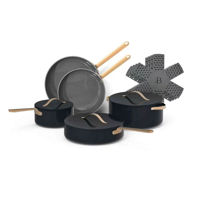 https://wiser.eco/wp-content/uploads/2023/11/Beautiful-12pc-Ceramic-Non-Stick-Cookware-Set-Black-Sesame-by-Drew-Barrymore_599579b4-6b61-45e3-bbc7-0b3d27b9146c.5103cf836ae20c0dd76325217508f812.webp