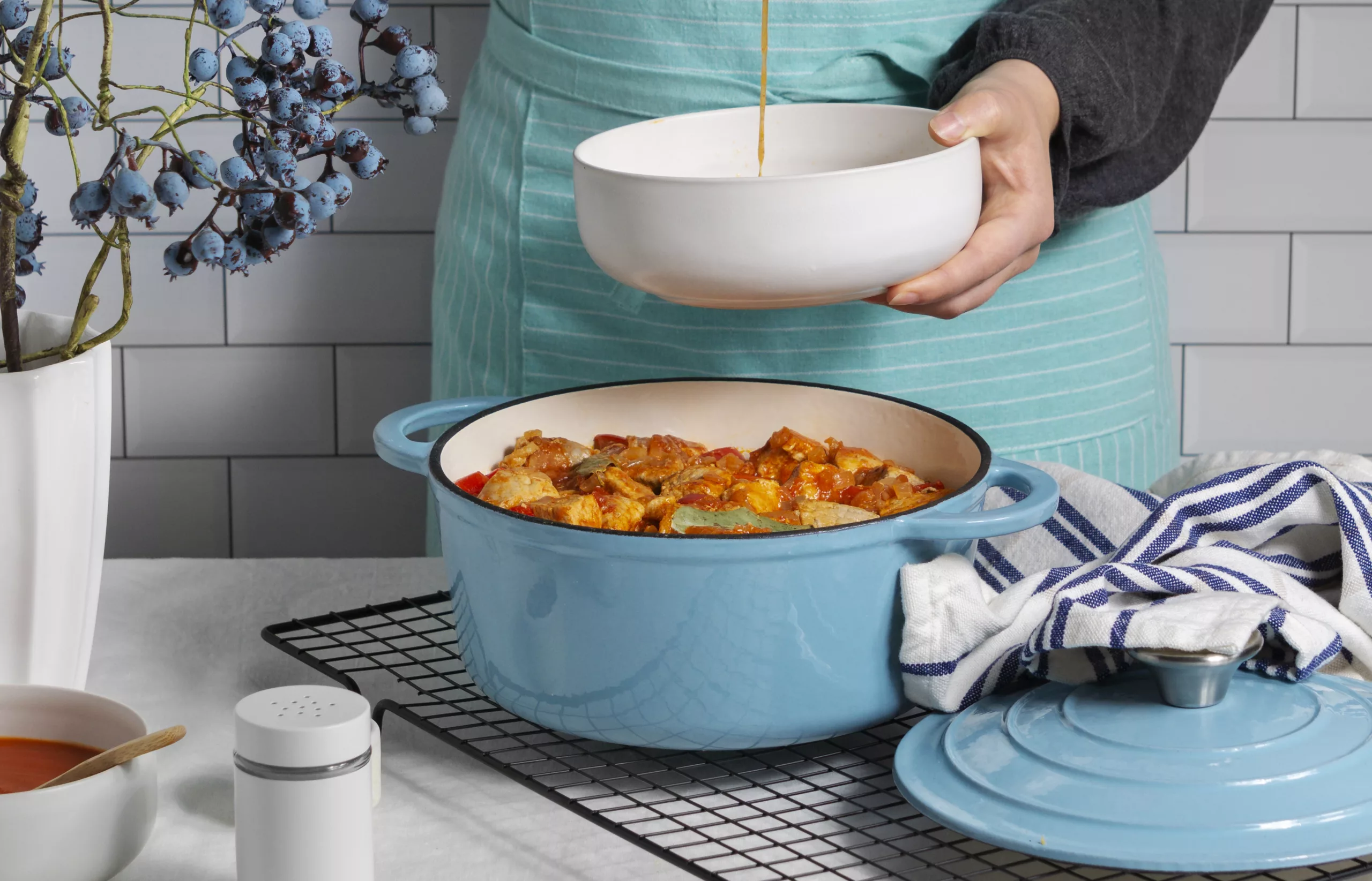10 Best Ceramic Cookware Sets for Sustainable Kitchens in 2023