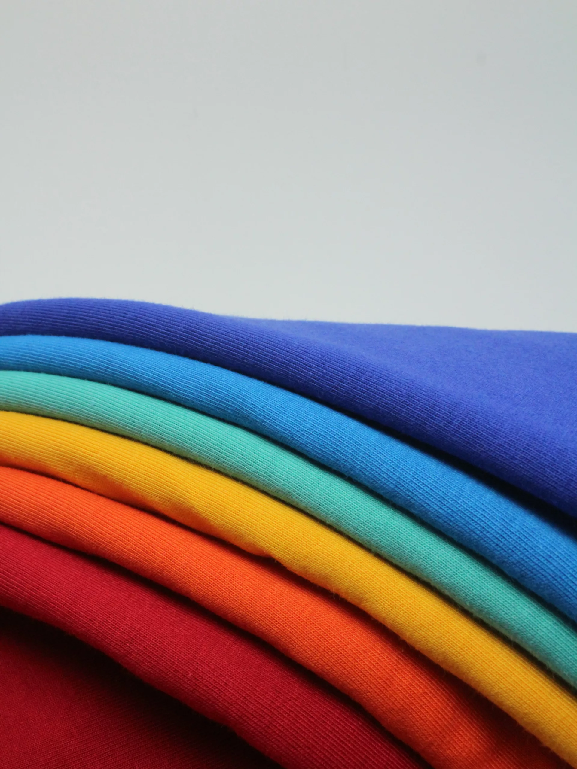 Is Polyester Stretchy? Exploring the Stretch and Sustainability of Polyester Fabrics
