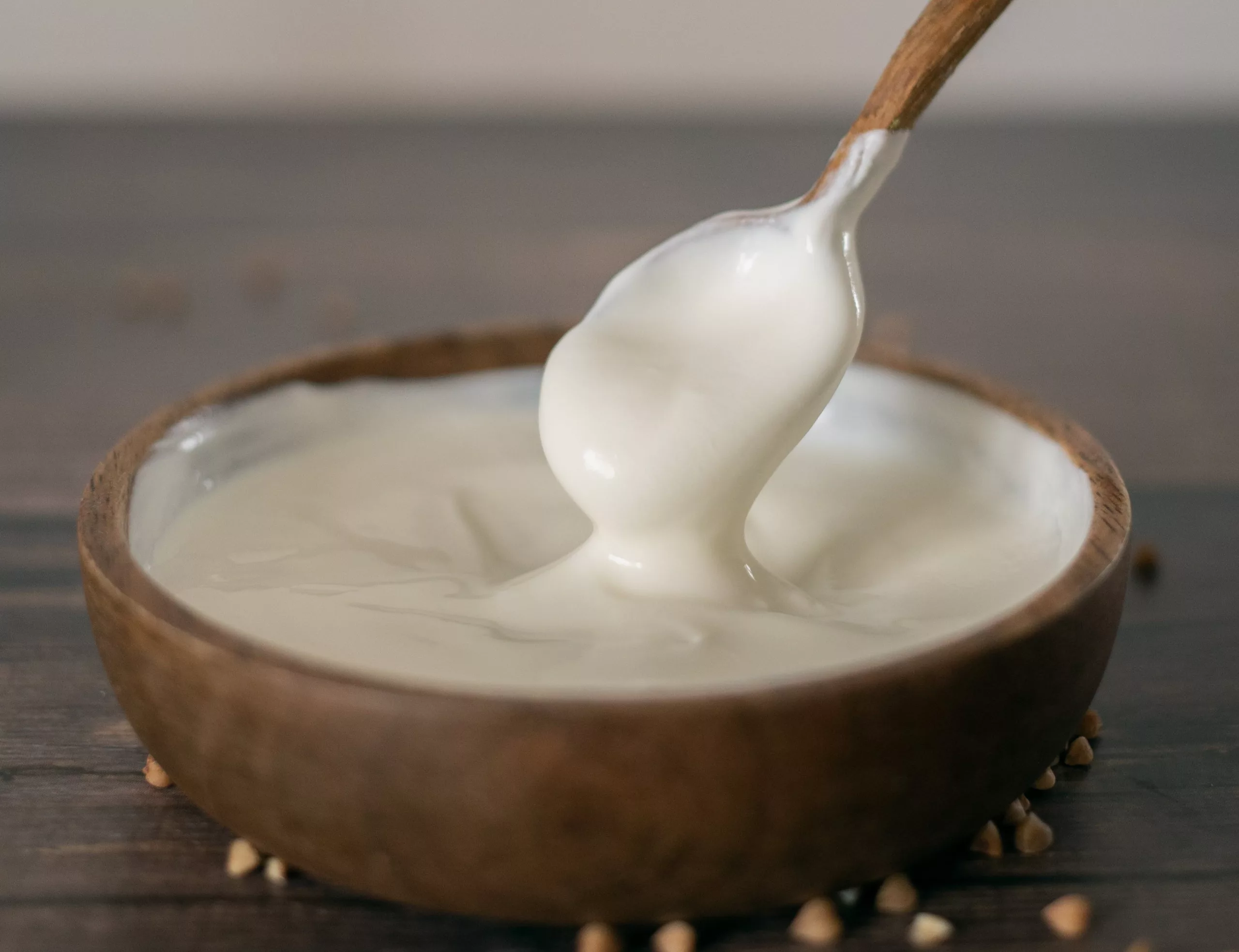 Sour Cream Substitutes: The Ultimate Guide to Eco-Friendly Baking