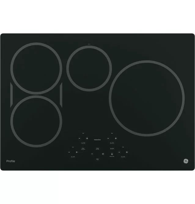 Electric vs. Induction Cooktops What’s the Better Option?