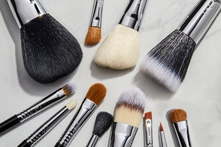 Sigma Beauty's Bestselling Cruelty-Free Products