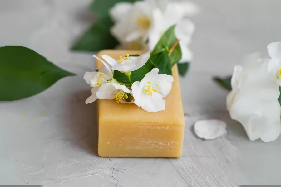 Guide to Castile Soap