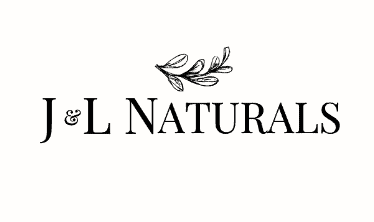 J&L Naturals Logo